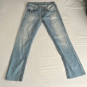 True Religion Jeans | Size: Women’s 29